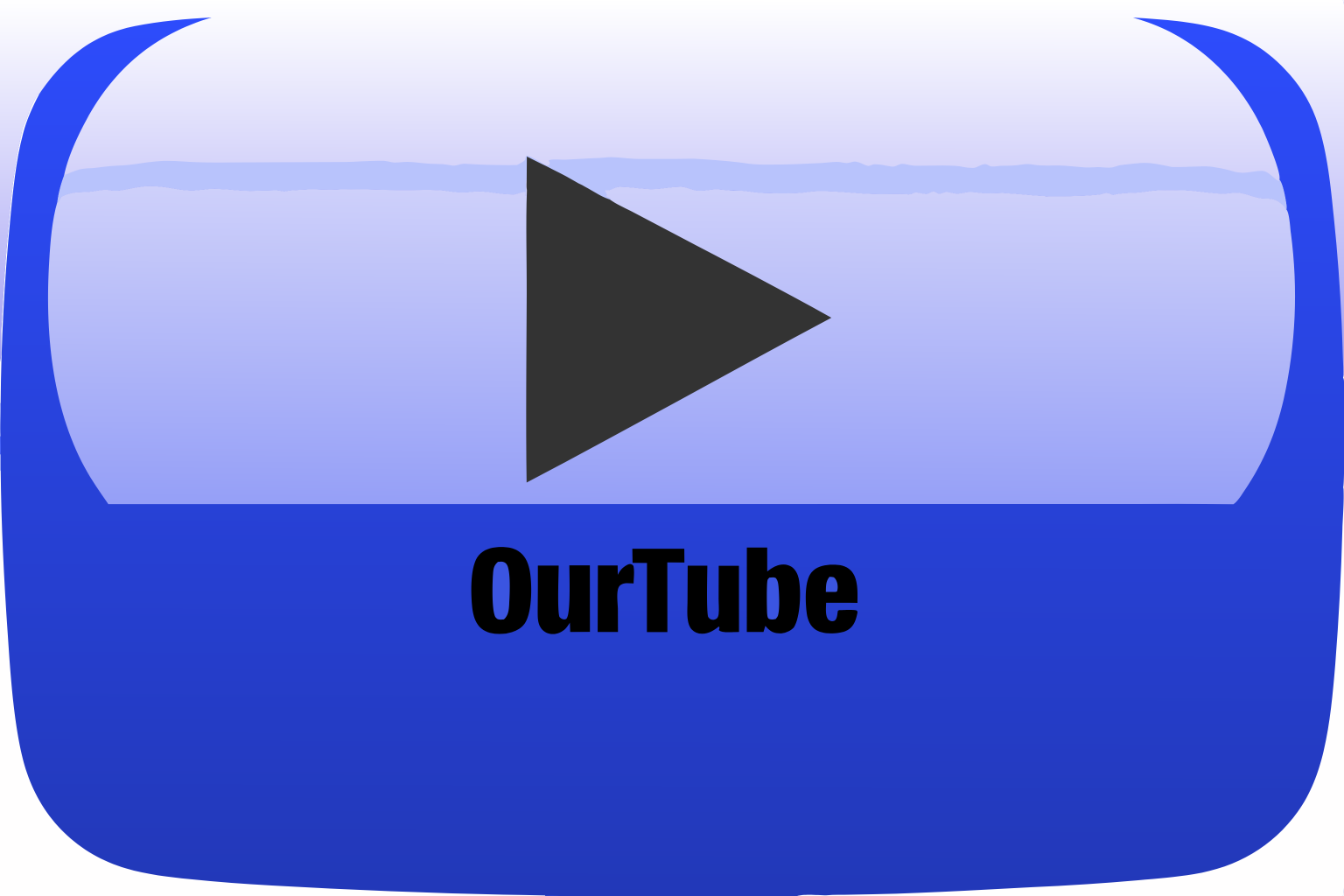 OurTube